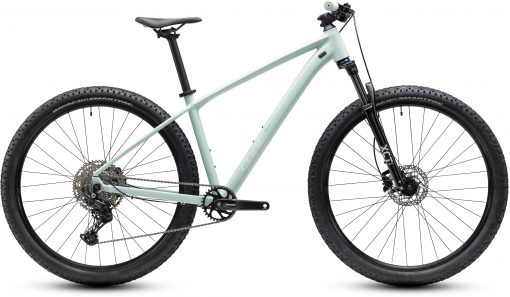 Cube Aim Pro aloegreen:green - 1