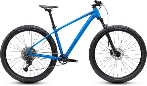 Cube Aim Pro topasblue:blue - 1 Cube Aim Pro topasblue:blue - 1