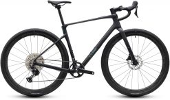 velosipēdi Cube Nuroad C:62 One (2027)