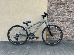 velosipēdi Kross 24″ (Lietots)