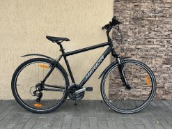 velosipēdi Merida Crossway 10 28″ (Lietots)