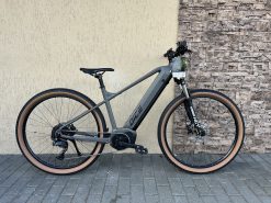 velosipēdi Prophete Dice 3.0 36V 540Wh E-MTB 29″