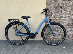 velosipēdi Prophete Geniesser Disc 29″ (Mazlietots)