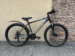 velosipēdi Romet Rambler R6.2 Rāmis: M (Lietots)