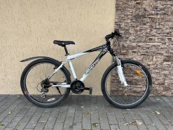 velosipēdi Scott Aspect VBR 26″ (Lietots)
