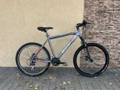 velosipēdi Scott Aspect HD 26″ (Lietots)