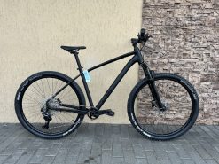 velosipēdi Cube Aim SLT (2027)