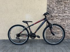 velosipēdi DHS Terrana 24″ (Lietots)