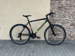 velosipēdi Megamo 27.5″ (Lietots)