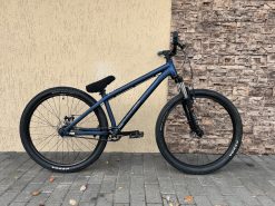 velosipēdi NS Bikes Zircus
