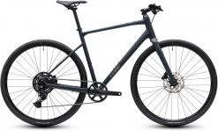velosipēdi Cube Nulane Pro (2027)