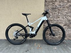 velosipēdi Prophete Dice 5.0 48V 720Wh E-MTB 27.5+ (DEMO – 577km)