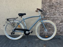 velosipēdi Prophete Urban 28″