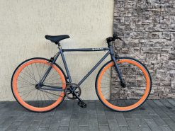 velosipēdi PureFix 28″ (Lietots)