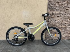 velosipēdi Romet Rambler 1 20″ (Lietots)
