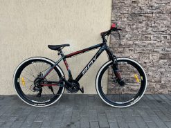velosipēdi Roy Evo 26″ (Lietots)