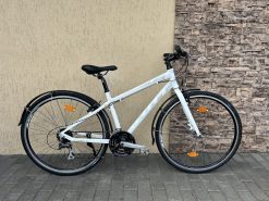 velosipēdi Scott Sub 28″ (Lietots)